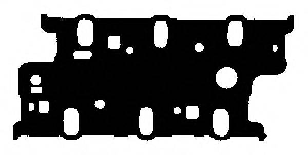 GLASER X01835-01