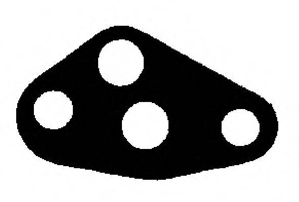 GLASER X02927-01