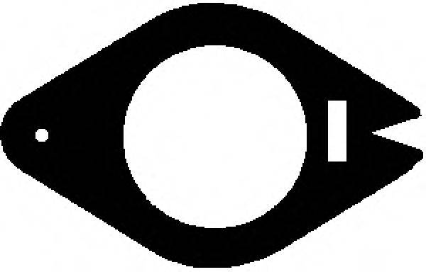 GLASER X03228-01