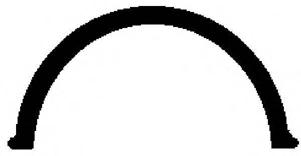 GLASER X03725-01