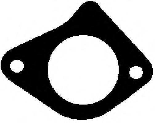 GLASER X04531-01