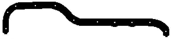 GLASER X04662-01