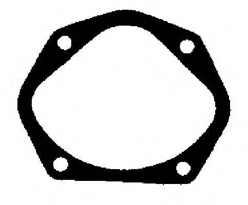 GLASER X04892-01