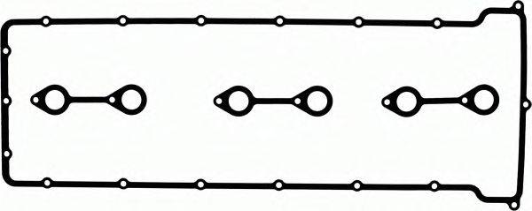 GLASER V36848-00