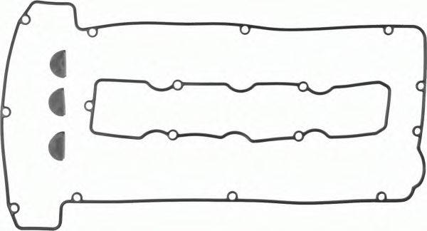 GLASER V31803-00