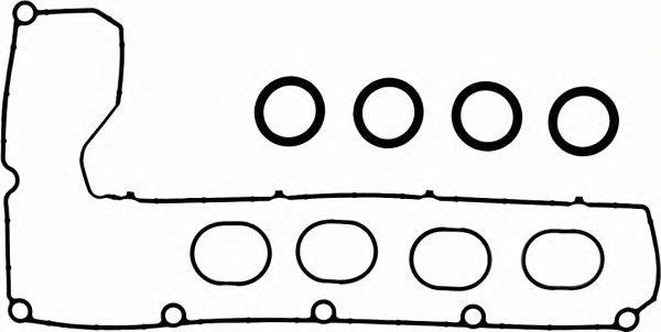 GLASER V37090-00