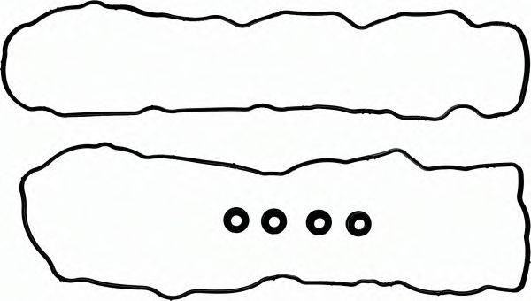 GLASER V36798-00