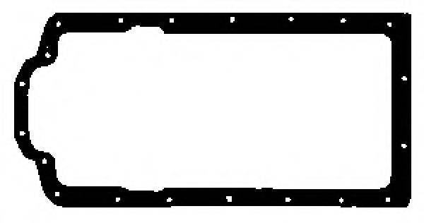 GLASER X05562-01