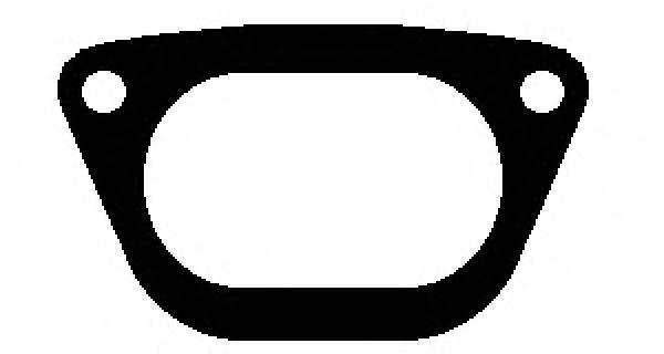 GLASER X05582-01