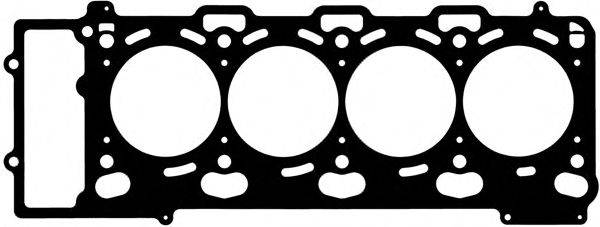 GLASER H80747-00