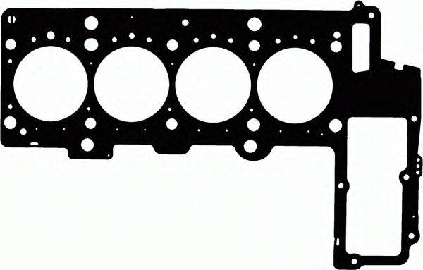 GLASER H25132-20