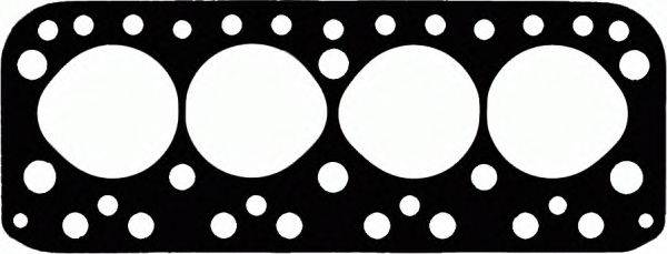 GLASER H02691-00