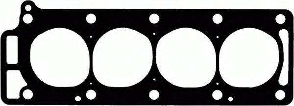 AUSTIN CAM9780 Прокладка, головка циліндра