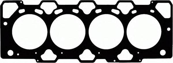 GLASER H03732-00