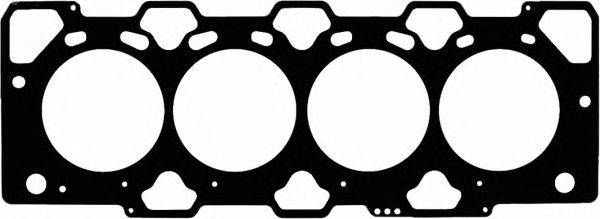 GLASER H23732-20
