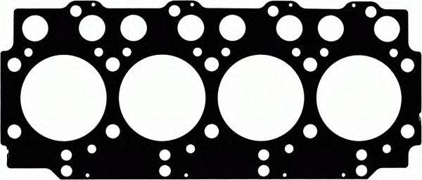 GLASER H25678-20
