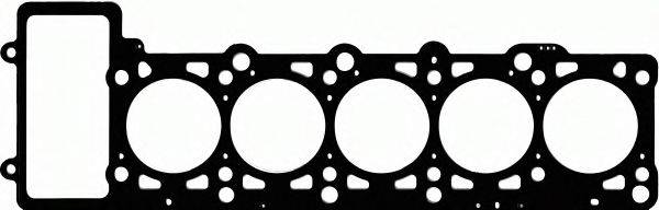 GLASER H21856-20