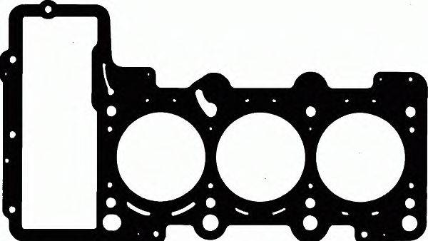GLASER H80728-00