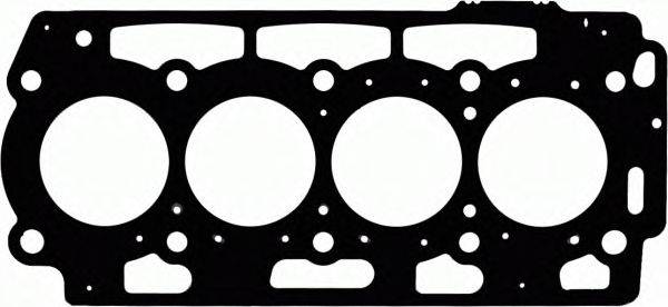 GLASER H08130-20