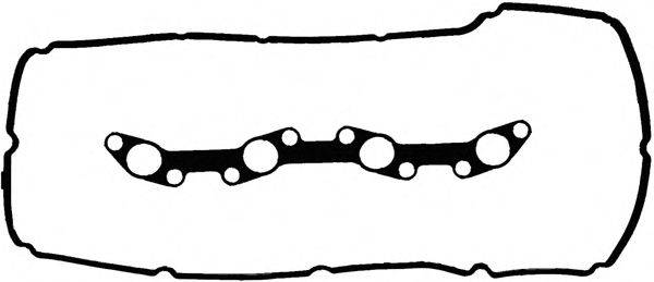 GLASER V59338-00
