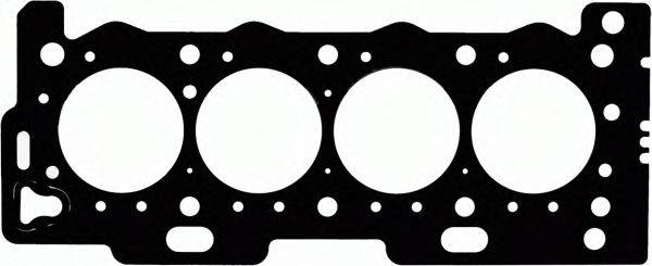 GLASER H80612-00