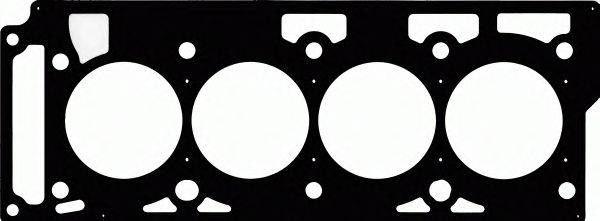 GLASER H80589-00