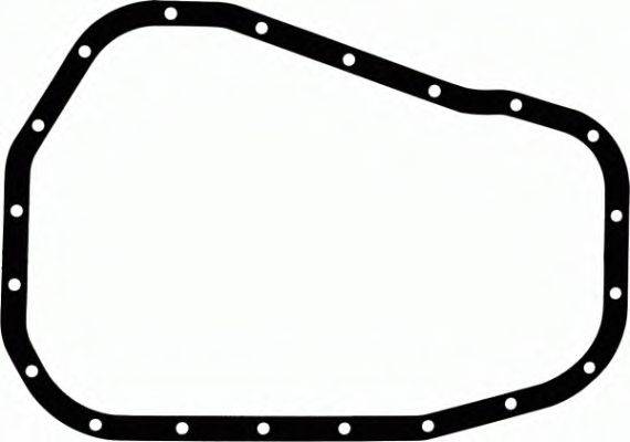 GLASER X03160-01