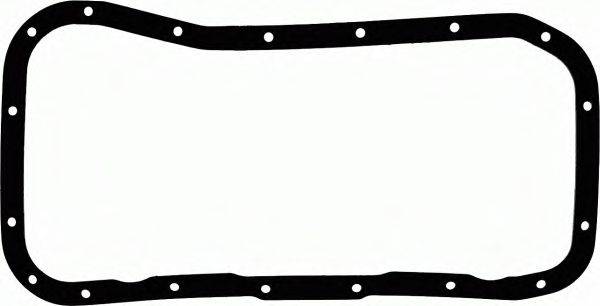 GLASER X07553-01