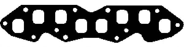 GLASER X06376-01