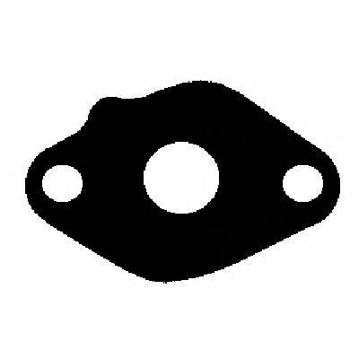 GLASER X06390-01