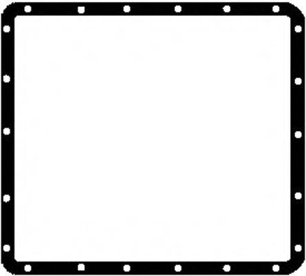 GLASER X06861-01