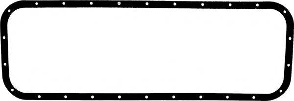 GLASER X00107-01