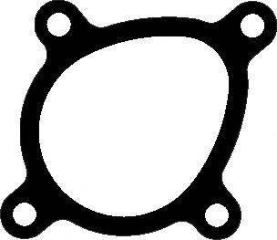 GLASER X81688-01