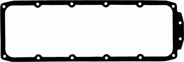 GLASER X00584-01