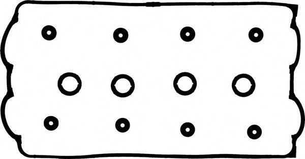 GLASER V37993-00