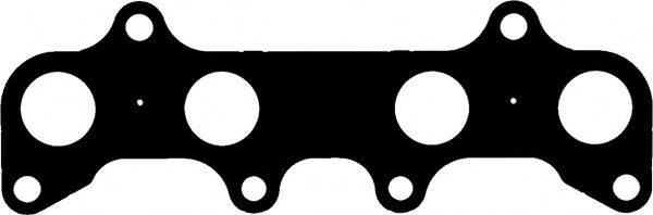 GLASER X82219-01