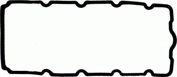 GLASER X83000-01