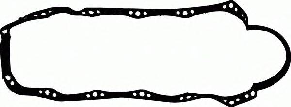 GLASER X54050-01