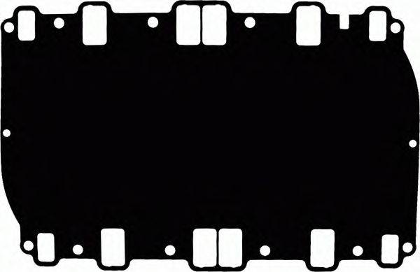 GLASER X54056-01