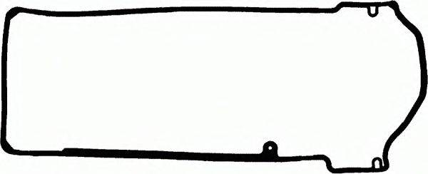 GLASER X53825-01