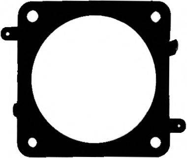GLASER X81500-01