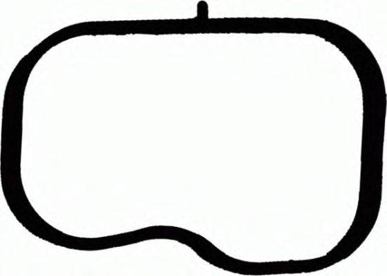 GLASER X88323-01