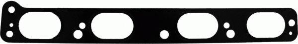 GLASER X89094-01