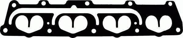 GLASER X89095-01