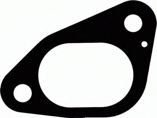 GLASER X81438-01