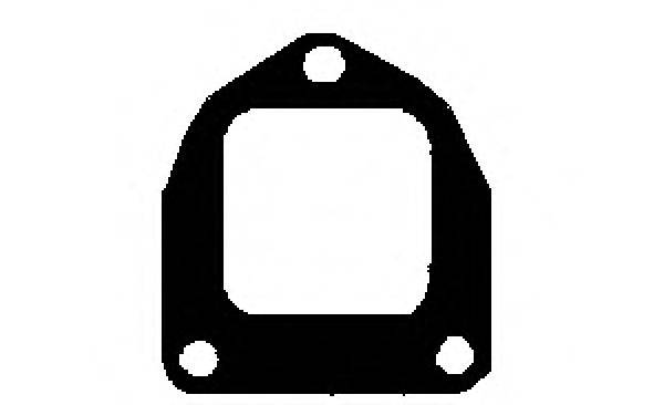 GLASER X51124-01