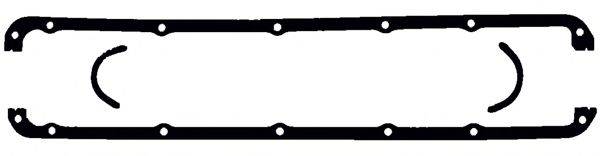 GLASER V31458-00