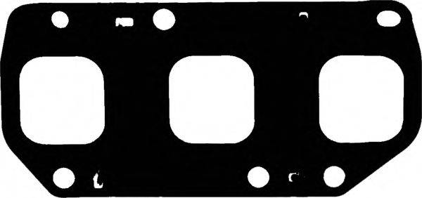 GLASER X81834-01