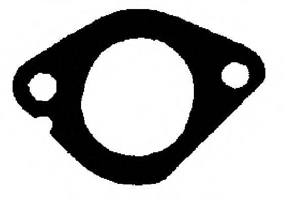 GLASER X51167-01