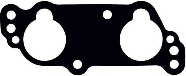 GLASER X07309-01